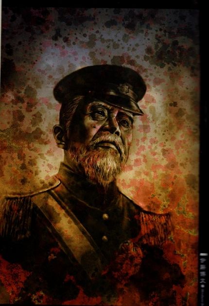 118 开奖直播现场香港历史开奖